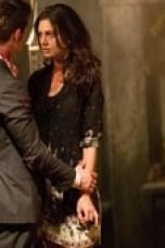 Movie poster: The Originals Season 1 Episode 22