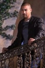 Movie poster: The Originals Season 1 Episode 21