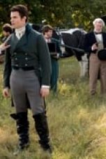 Movie poster: The Originals Season 1 Episode 8