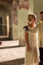 Movie poster: The Originals Season 1 Episode 2