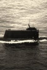 Movie poster: Spy Ops Season 1 Episode 8