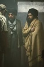 Movie poster: Spy Ops Season 1 Episode 7