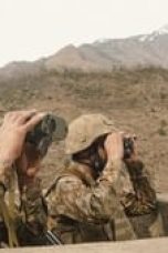 Movie poster: Spy Ops Season 1 Episode 1