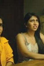 Movie poster: Constable Girpade Season 1 Episode 9