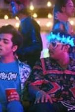 Movie poster: Constable Girpade Season 1 Episode 6