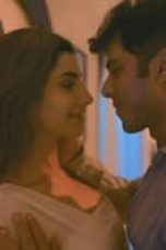 Movie poster: Fuh Se Fantasy Season 2 Episode 13