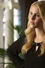 Movie poster: The Originals Season 2 Episode 9