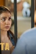 Movie poster: Mr. Kolketa Season 1 Episode 2