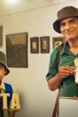 Movie poster: Mr. Kolketa Season 1 Episode 1