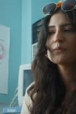 Movie poster: Half Love Half Arranged Season 1 Episode 5