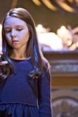 Movie poster: The Originals Season 4 Episode 13