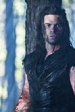 Movie poster: The Originals Season 4 Episode 10