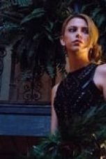 Movie poster: The Originals Season 3 Episode 10