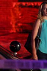 Movie poster: The Originals Season 3 Episode 2