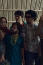 Movie poster: Shantit Kranti Season 1 Episode 4