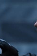 Movie poster: Everybody Loves Diamonds Season 1 Episode 7