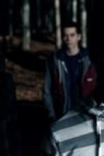 Movie poster: Teen Wolf Season 2 Episode 6