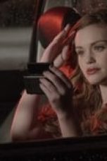 Movie poster: Teen Wolf Season 1 Episode 5