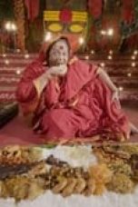 Movie poster: Mansion 24 Season 1 Episode 3