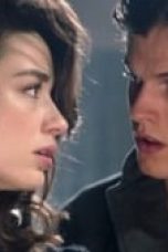 Movie poster: Teen Wolf Season 3 Episode 9