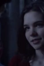 Movie poster: Teen Wolf Season 3 Episode 8