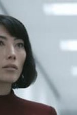 Movie poster: Severance Season 1 Episode 8