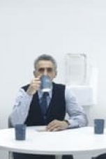 Movie poster: Severance Season 1 Episode 6