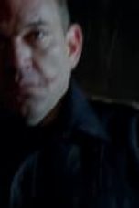 Movie poster: Prison Break Season 1 Episode 22