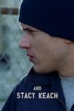 Movie poster: Prison Break Season 1 Episode 20