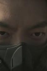 Movie poster: Black Knight Season 1 Episode 5