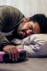 Movie poster: Upload Season 3 Episode 1