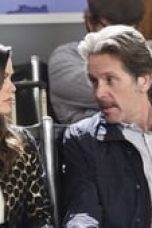 Movie poster: Hart of Dixie Season 1 Episode 21