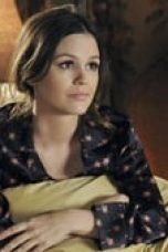 Movie poster: Hart of Dixie Season 1 Episode 16