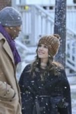 Movie poster: Hart of Dixie Season 1 Episode 15