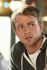 Movie poster: Hart of Dixie Season 1 Episode 12