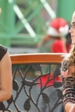 Movie poster: Hart of Dixie Season 1 Episode 10