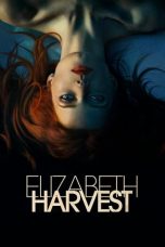 Movie poster: Elizabeth Harvest 2018