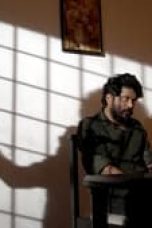 Movie poster: Mathagam Season 1 Episode 7