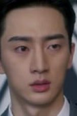 Movie poster: XX Season 1 Episode 4