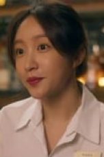 Movie poster: XX Season 1 Episode 2