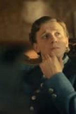 Movie poster: Sherlock: The Russian Chronicles Season 1 Episode 3