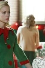 Movie poster: Hart of Dixie Season 2 Episode 10