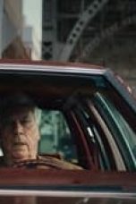 Movie poster: Get Gotti Season 1 Episode 2