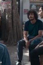 Movie poster: Aspirants Season 2 Episode 4