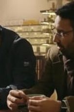 Movie poster: Aspirants Season 2 Episode 2