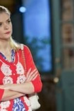 Movie poster: Hart of Dixie Season 2 Episode 21