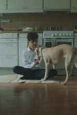 Movie poster: Tore Season 1 Episode 5