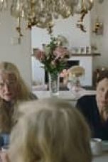 Movie poster: Tore Season 1 Episode 3