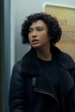 Movie poster: Upload Season 2 Episode 7