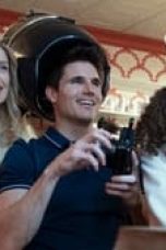 Movie poster: Upload Season 2 Episode 4